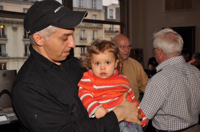 min 2009 03 01 parisxiv 253